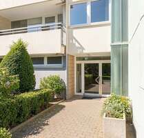 Wohnung zum Kaufen in Mönchengladbach 169.000,00 € 72 m²