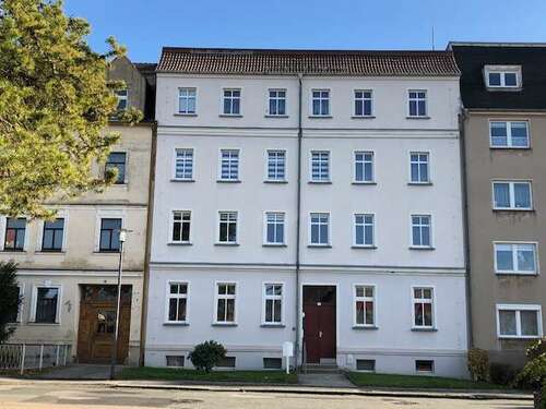 Foto - Haus zum Kaufen in Görlitz 600.000,00 € 542 m²