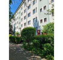 Wohnung zum Kaufen in Berlin 275.000,00 € 52.36 m²