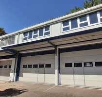 Spezialgewerbe in Ehingen (Donau) 1.759.000,00 € 920 m²