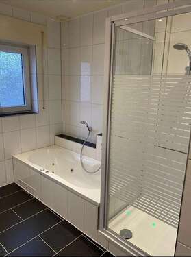 Foto - Wohnung zum Mieten in Riedstadt-Leeheim 950,00 € 90 m²