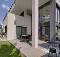 Haus zum Kaufen in Remseck-Pattonville 1.280.000,00 € 182 m²