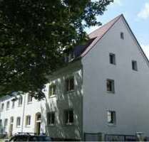 Wohnung zum Mieten in Osnabrück 589,00 € 50 m²