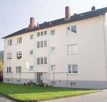Wohnung zum Mieten in Nassau 500,00 € 90.76 m²