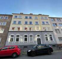 Wohnung zum Kaufen in Hannover 195.000,00 € 54 m²
