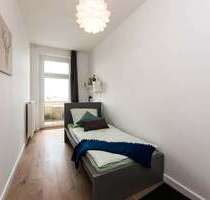 WG-Zimmer in Berlin 680,00 € 11 m²