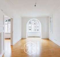 Wohnung zum Mieten in Stuttgart 1.620,00 € 78 m²