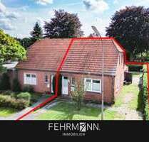Haus zum Kaufen in Papenburg Aschendorf (Ems) 82.500,00 € 91.94 m² - Papenburg / Aschendorf (Ems)