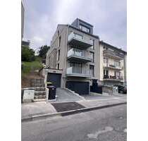 Wohnung zum Mieten in Bingen 640,00 € 42 m²