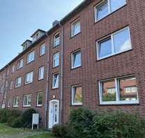 Wohnung zum Mieten in Cuxhaven 547,00 € 55.47 m²