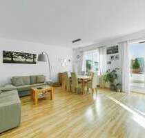 Wohnung zum Kaufen in Stuttgart 530.000,00 € 95 m²