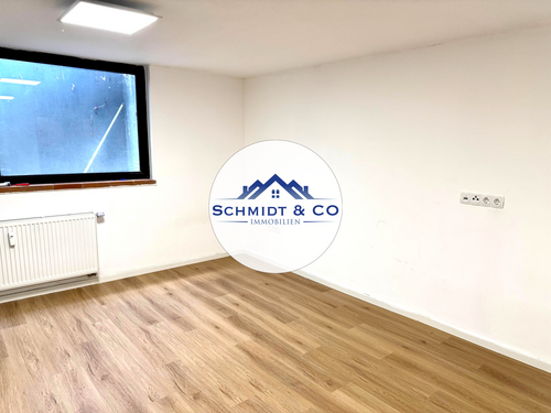 Foto - Wohnung zum Mieten in Worms 650,00 € 50 m²