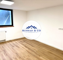 Wohnung zum Mieten in Worms 650,00 € 50 m²