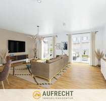 Wohnung zum Kaufen in Erdweg 649.800,00 € 122.63 m²