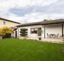 Haus zum Kaufen in Ingolstadt 455.000,00 € 71.7 m²