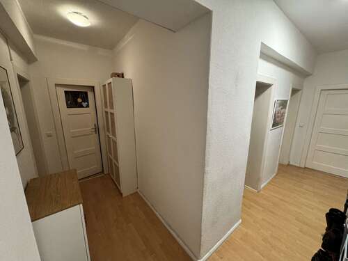 Foto - Wohnung zum Kaufen in Berlin 370.000,00 € 79.19 m²