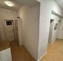 Wohnung zum Kaufen in Berlin 370.000,00 € 79.19 m²