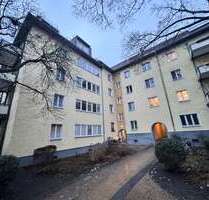 Wohnung zum Kaufen in Berlin 399.000,00 € 79.19 m²