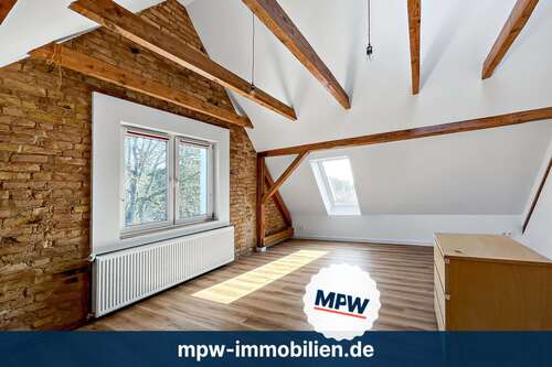 Foto - Haus zum Kaufen in Fredersdorf-Vogelsdorf 599.000,00 € 190 m²