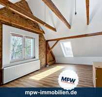 Haus zum Kaufen in Fredersdorf-Vogelsdorf 599.000,00 € 190 m²