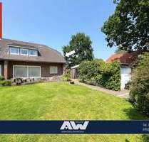 Haus zum Mieten in Norden-Bargebur 795,00 € 95 m²