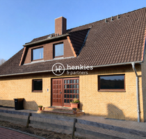 Haus zum Kaufen in Halstenbek 685.000,00 € 206 m²