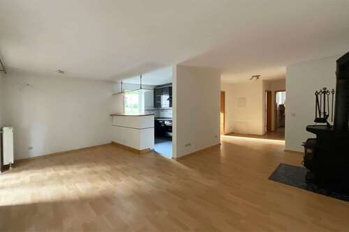 Foto - Wohnung zum Kaufen in Mitterfels 195.000,00 € 68 m²