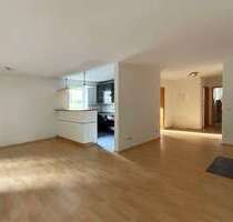 Wohnung zum Kaufen in Mitterfels 195.000,00 € 68 m²