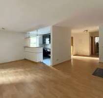 Wohnung zum Kaufen in Mitterfels 195.000,00 € 60 m²