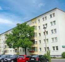 Wohnung zum Mieten in Magdeburg 330,00 € 47 m²