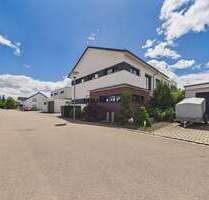 Haus zum Kaufen in Ulm 787.000,00 € 156 m²