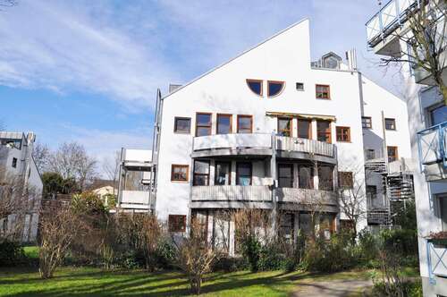 Foto - Wohnung zum Kaufen in Königswinter 432.000,00 € 117 m²
