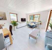 Wohnung zum Kaufen in Nersingen Oberfahlheim 220.000,00 € 73 m² - Nersingen / Oberfahlheim