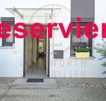Haus zum Kaufen in Nürnberg Boxdorf 689.000,00 € 133 m² - Nürnberg / Boxdorf