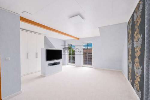 Foto - Haus zum Kaufen in Seevetal 539.999,00 € 113.06 m²