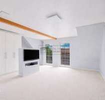 Haus zum Kaufen in Seevetal 539.999,00 € 113.06 m²