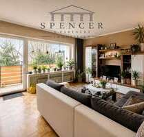 Wohnung zum Kaufen in Bad Pyrmont 109.000,00 € 63.6 m²