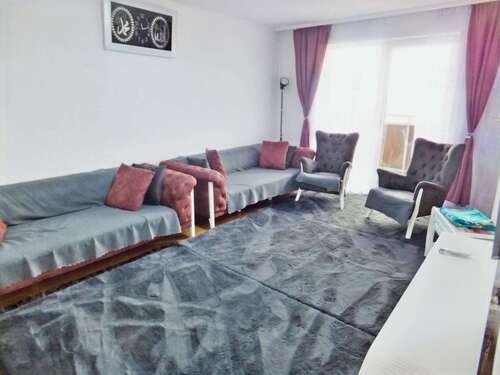Foto - Wohnung zum Kaufen in Gelsenkirchen 119.000,00 € 76 m²