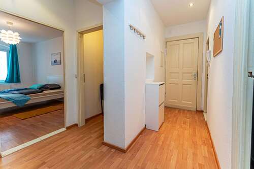 Foto - WG-Zimmer in Berlin 670,00 € 12.5 m²