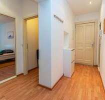 WG-Zimmer in Berlin 670,00 € 12.5 m²