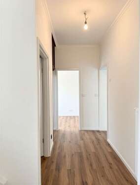 Foto - Haus zum Mieten in Berlin 3.300,00 € 120 m²
