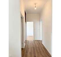 Haus zum Mieten in Berlin 3.300,00 € 120 m²