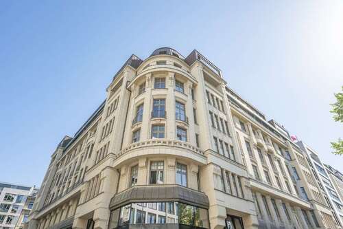 Foto - Wohnung zum Mieten in Hamburg 1.310,00 € 39.08 m²