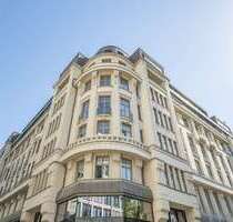 Wohnung zum Mieten in Hamburg 1.310,00 € 39.08 m²