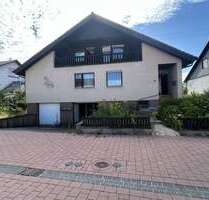 Haus zum Kaufen in Wörth 495.000,00 € 190 m²