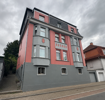 Wohnung zum Kaufen in Gevelsberg 194.000,00 € 106 m²