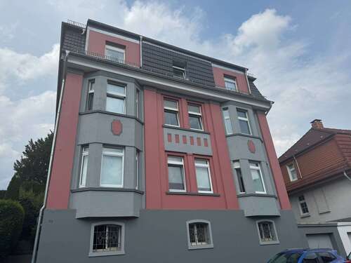 Foto - Wohnung zum Kaufen in Gevelsberg 194.000,00 € 106 m²