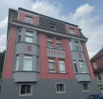 Wohnung zum Kaufen in Gevelsberg 194.000,00 € 106 m²