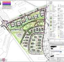 Grundstück zu verkaufen in Pforzheim 429.900,00 € 712 m²