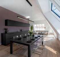 Wohnung zum Kaufen in Berlin 1.450.000,00 € 121 m²